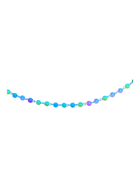 Hat Bar Hat Chain