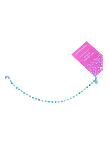 Hat Bar Hat Chain