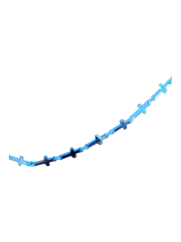 Hat Bar Hat Chain