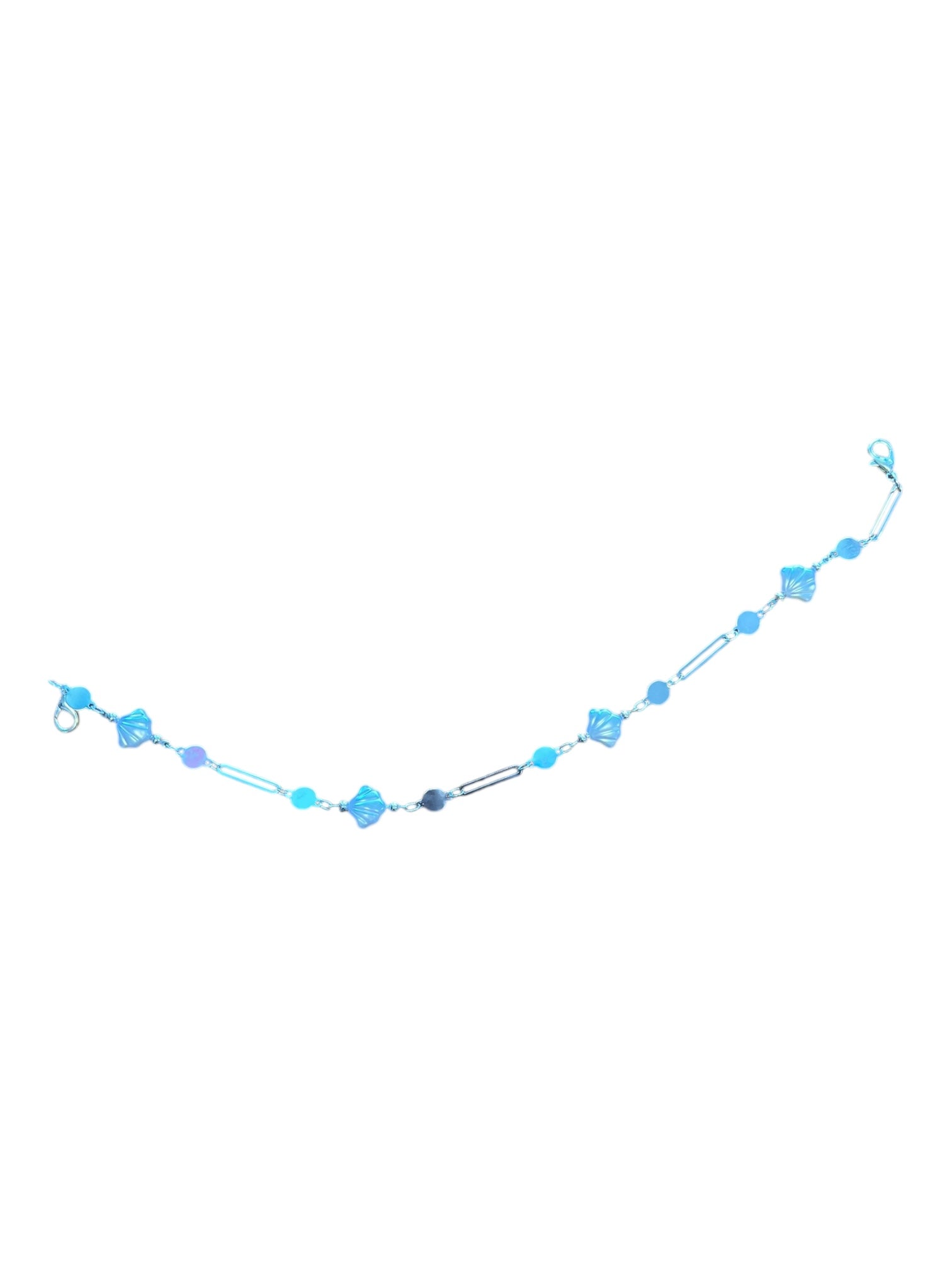 Hat Bar Hat Chain
