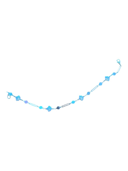 Hat Bar Hat Chain