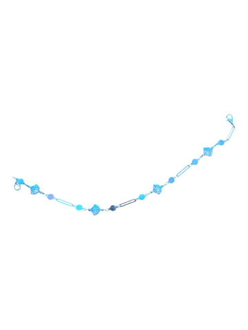 Hat Bar Hat Chain