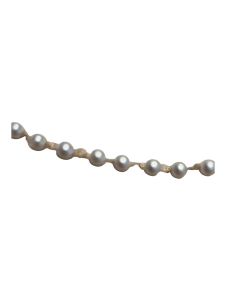 Hat Bar Hat Chain
