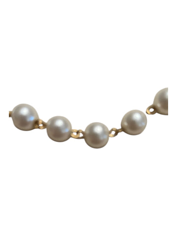 Hat Bar Hat Chain