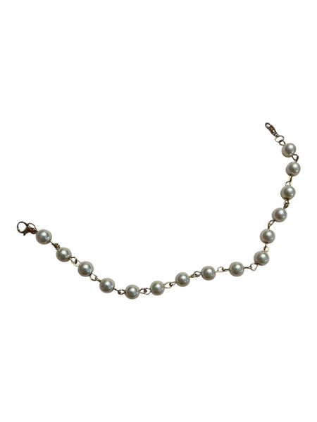 Hat Bar Hat Chain