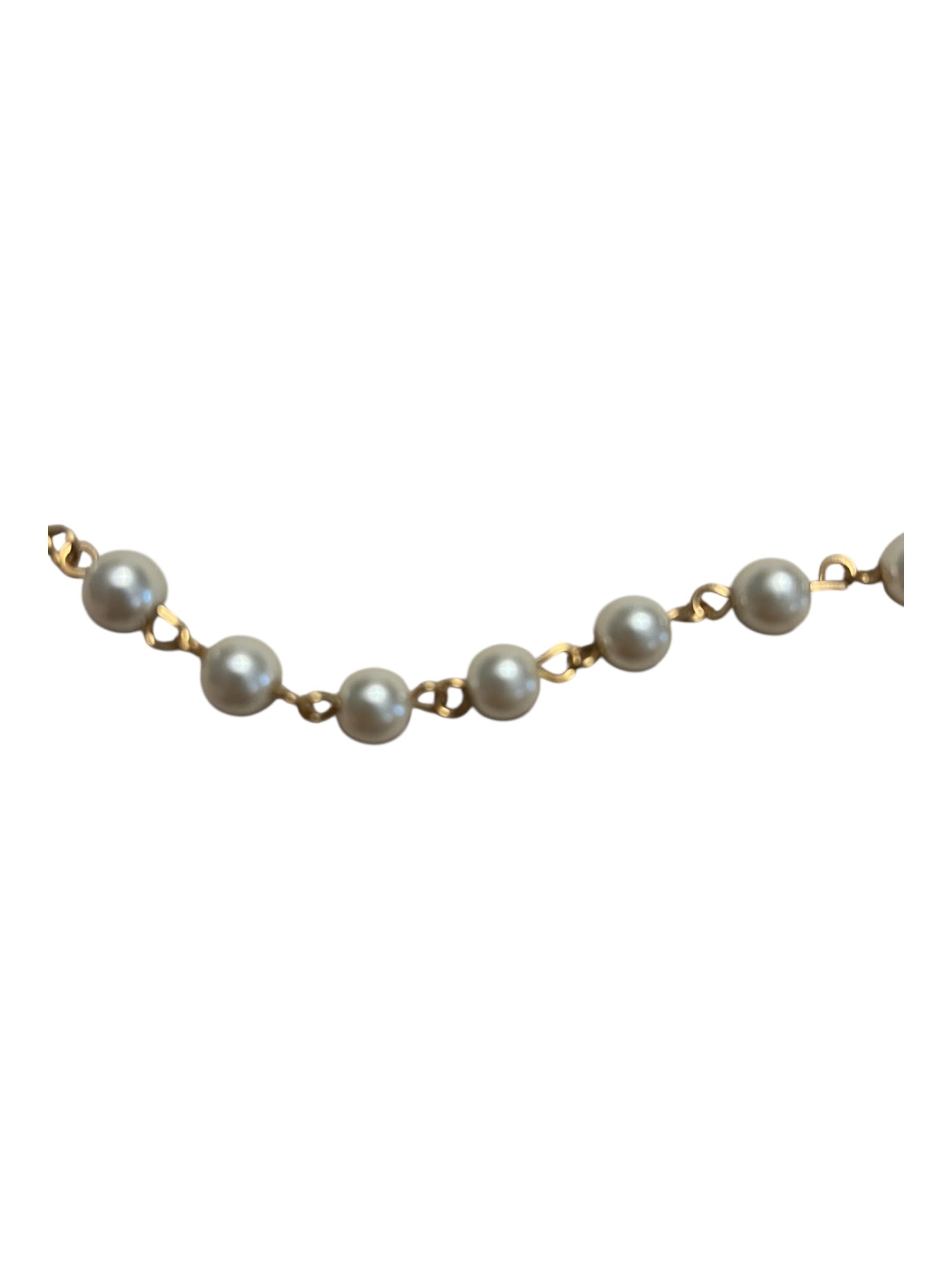 Hat Bar Hat Chain