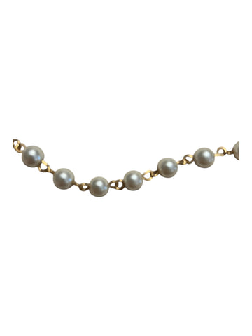 Hat Bar Hat Chain