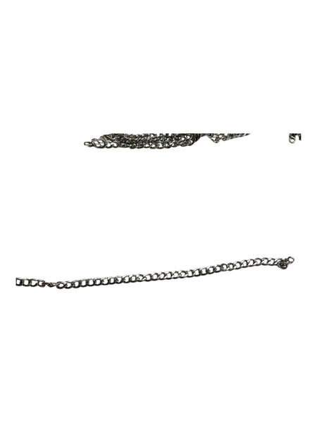 Hat Bar Hat Chain