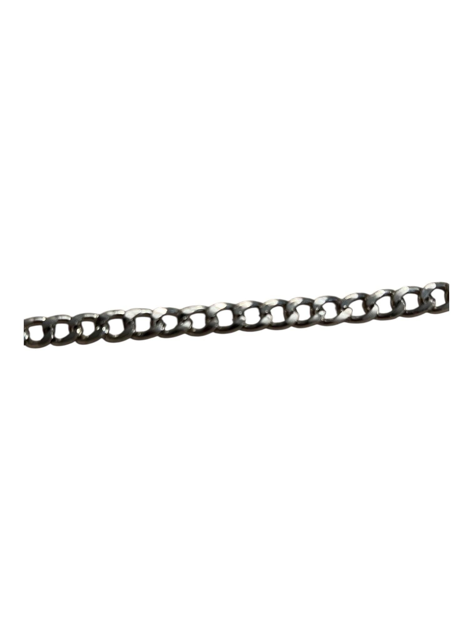 Hat Bar Hat Chain