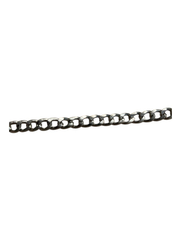 Hat Bar Hat Chain