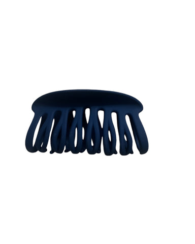 Blue Hair Claw