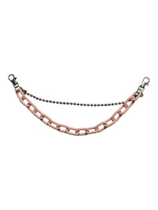 Trucker Hat Chain