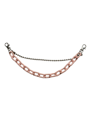 Trucker Hat Chain