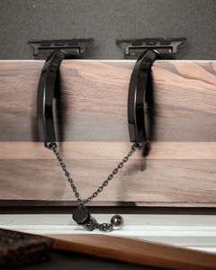 Watch Band  38, 40, 41