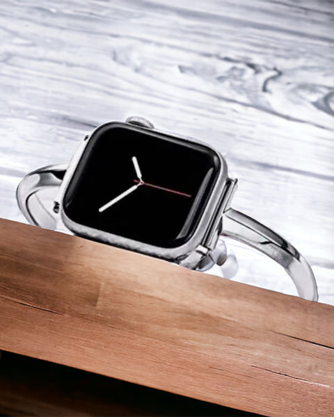 Watch Band  38, 40, 41