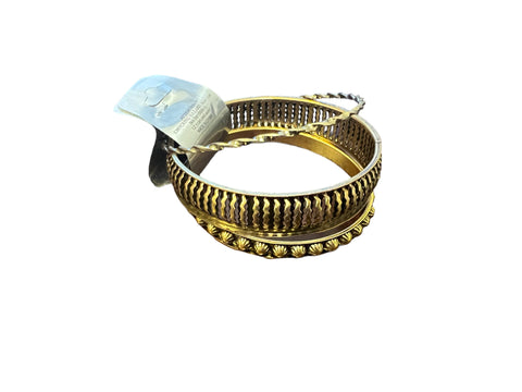 Bracelet set (3)