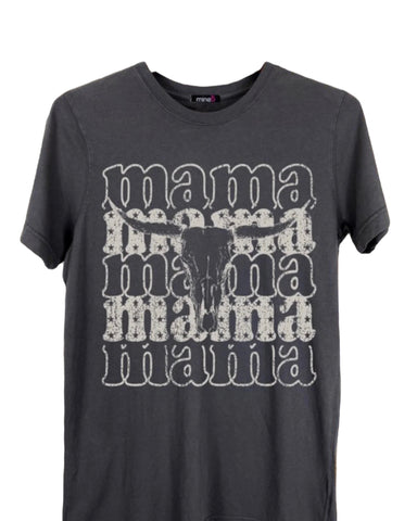 Graphic Tee Mama