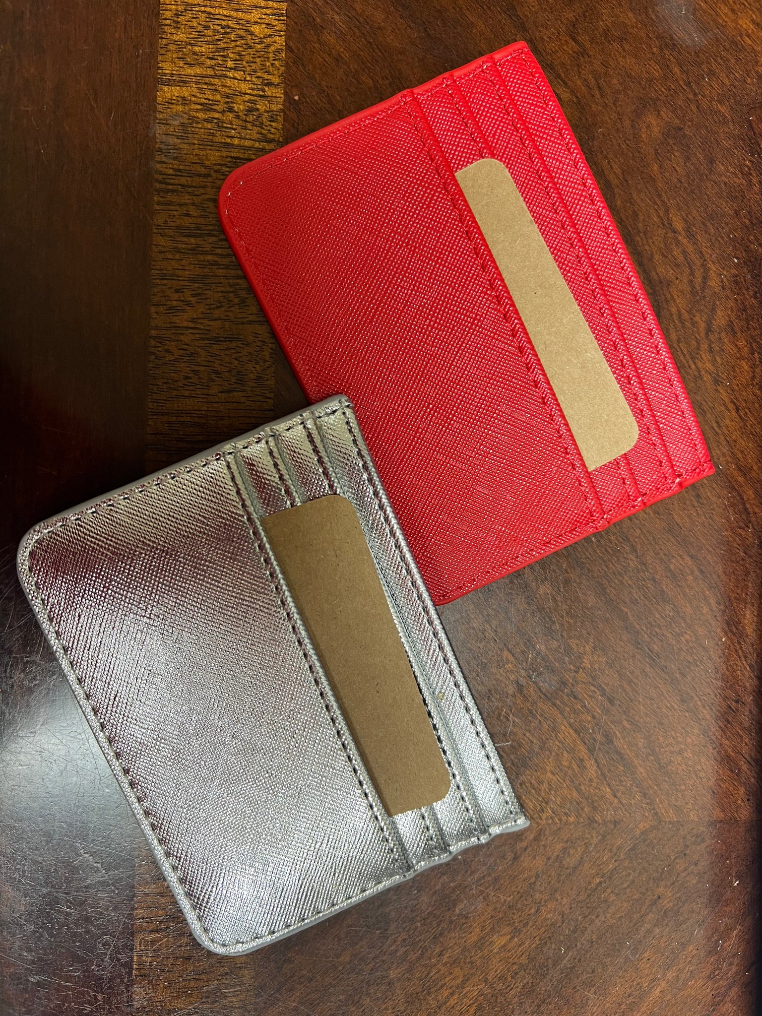 Card Holder