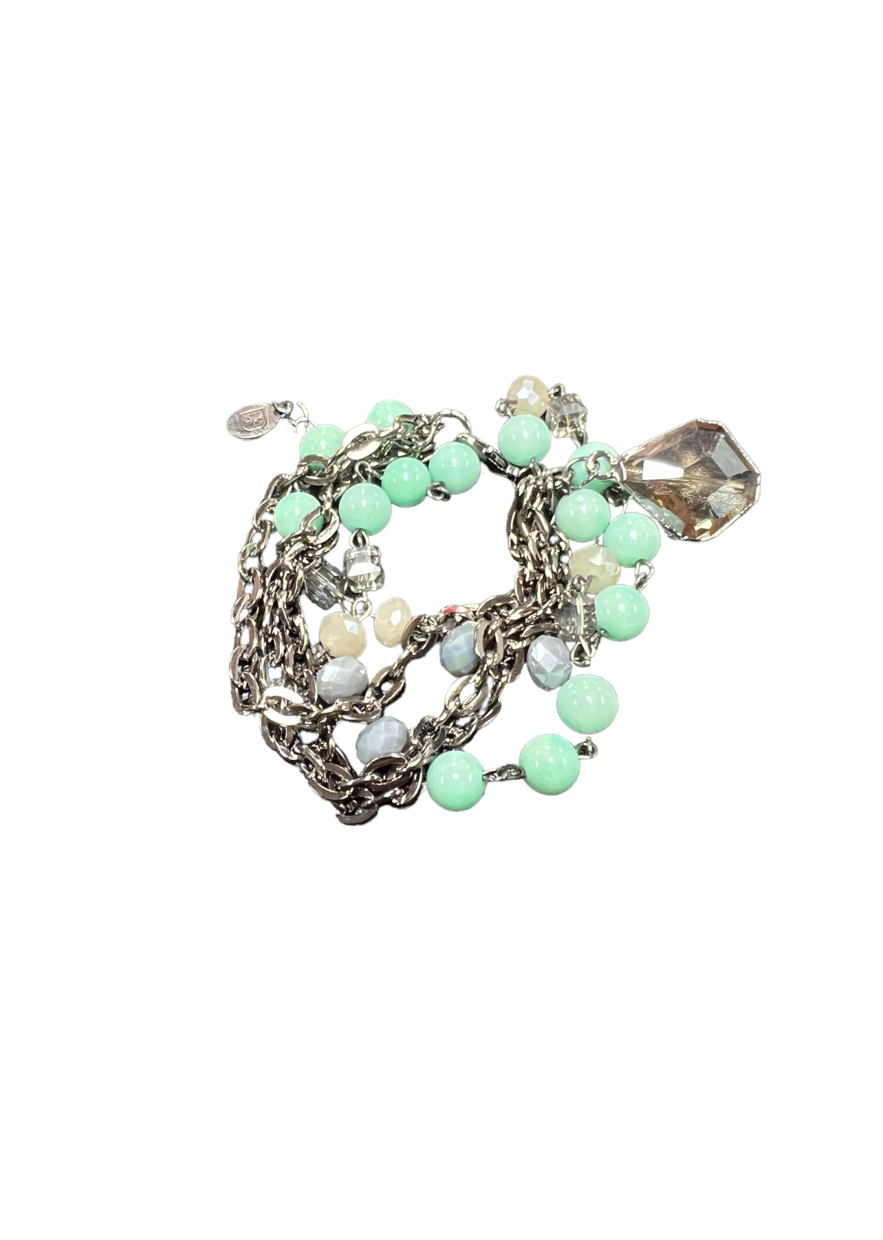 Darla Multi Color Bracelet